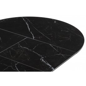 Керамический стол Нельсон