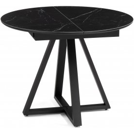 Керамический стол Нельсон