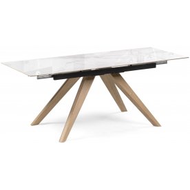 Керамический стол Морсби