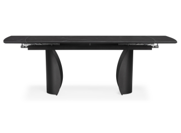 Керамический стол Готланд 160