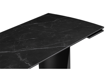 Керамический стол Готланд 160