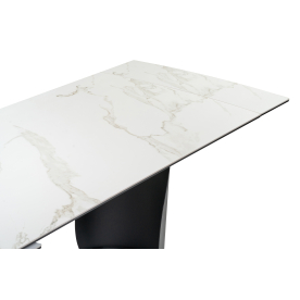 Керамический стол Готланд 180