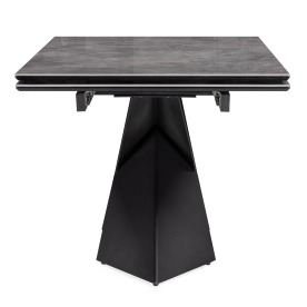 Керамический стол Хасселвуд 160