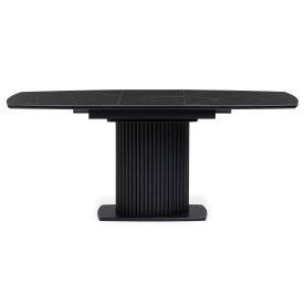 Керамический стол Фестер 140