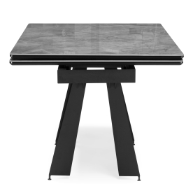 Керамический стол Марвин 160