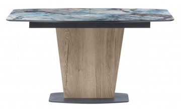 Стол на тумбе Теон