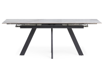 Керамический стол Невис 140