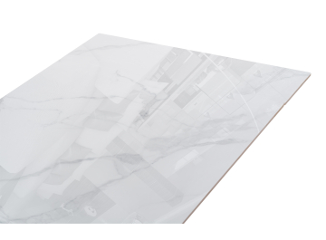 Керамический стол Невис 140