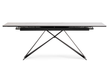 Керамический стол Ноттингем 160