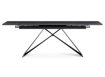 Керамический стол Ноттингем 160