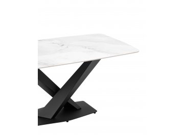 Керамический стол Белатрисса