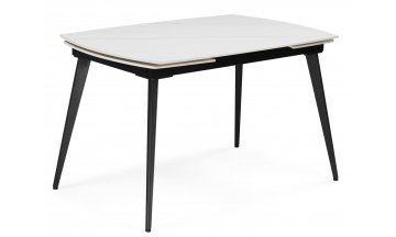 Керамический стол Aveiro