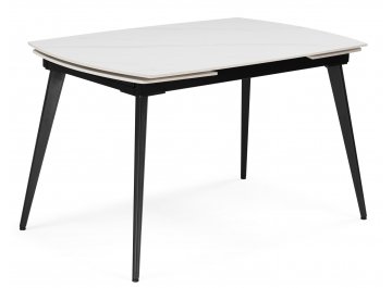 Керамический стол Aveiro