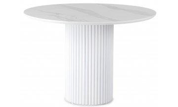 Керамический стол Барел