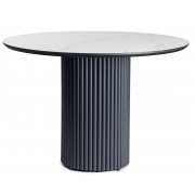 patagonoa bianco repose