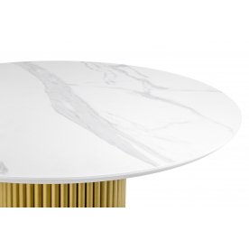 Керамический стол Барел