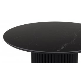 Керамический стол Барел