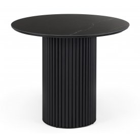 Керамический стол Барел