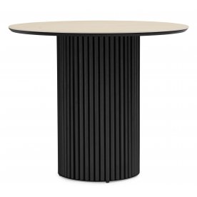 Керамический стол Барел