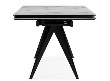 Керамический стол Дарвин