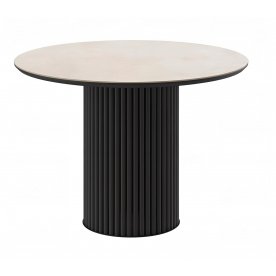 Керамический стол DikLine AKR120