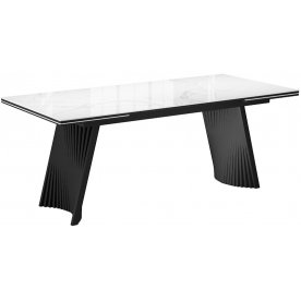 Керамический стол DikLine KD180