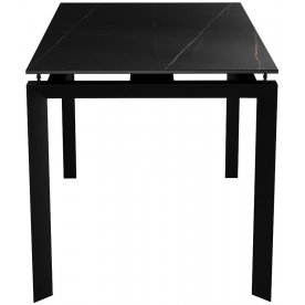 Керамический стол DikLine KT120