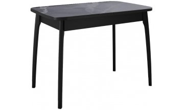 Керамический стол DikLine MK40