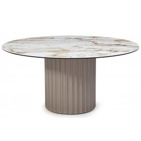 Керамический стол DT2343