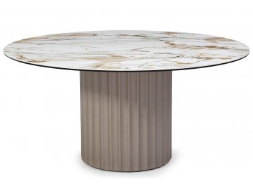 Керамический стол DT2343