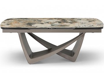 Керамический стол DT2407