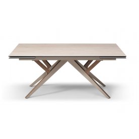 Керамический стол DT2448