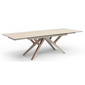 Керамический стол DT2448