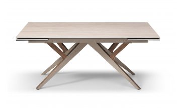 Керамический стол DT2448