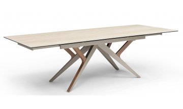 Керамический стол DT2448