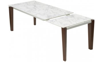 Керамический стол ESMIR