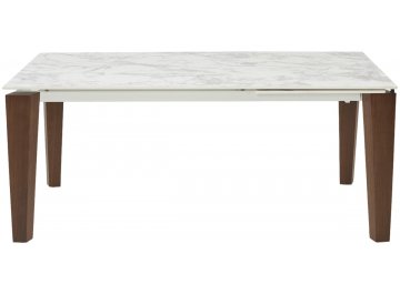 Керамический стол ESMIR