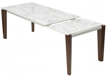 Керамический стол ESMIR