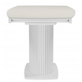 Керамический стол Фестер