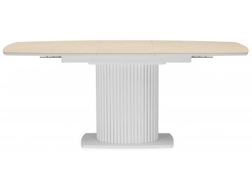 Керамический стол Фестер