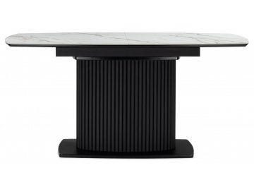 Керамический стол Фестер