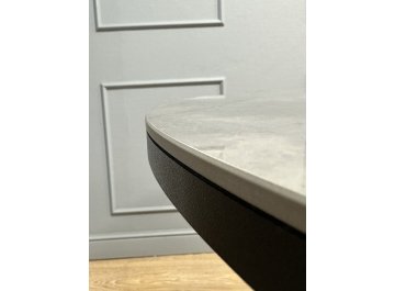 Керамический стол RR900