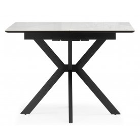 Керамический стол Гардинг