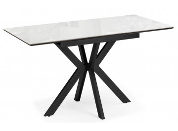 Керамический стол Гардинг