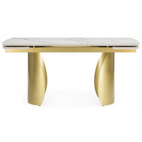 Керамический стол Готланд