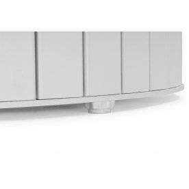 Керамический стол Гравент