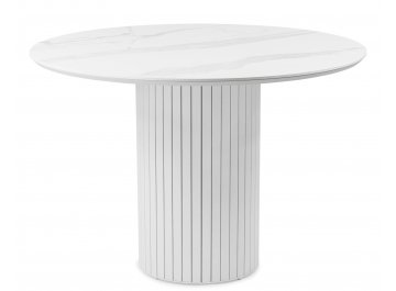 Керамический стол Гравент