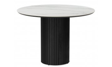 Керамический стол Гравент