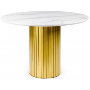 patagonoa bianco repose / золотой