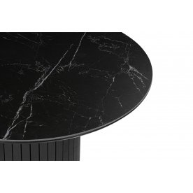 Керамический стол Гравент